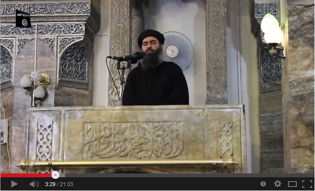ISIS_Baghdadi_Khalifa_khutubah18.jpg