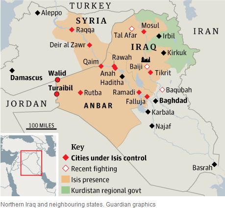 ISIS_Iraq_June22_Guardian.jpg