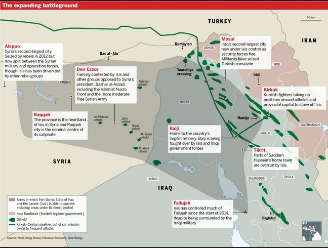 ISIS_Syria_Iraq_oilfields.jpg