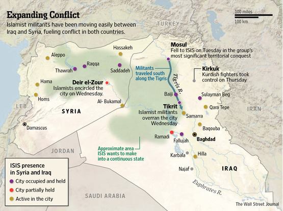 Isis_Iraq_Syria_WSJ.jpg