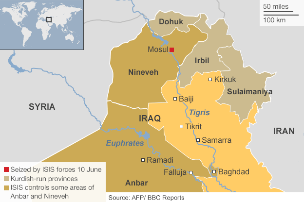 iraq_mosul_map_BBC_June10_2014.gif